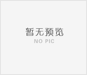 法蘭蝶閥的法蘭連接標(biāo)準(zhǔn)與選型指南 法蘭蝶閥的法蘭連接標(biāo)準(zhǔn)與選型指南